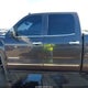 3GTU2VEC3FG221561 2015 GMC Sierra 1500 Slt auction photo thumbnail 14