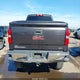 3GTU2VEC3FG221561 2015 GMC Sierra 1500 Slt auction photo thumbnail 16