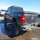 3GTU2VEC3FG221561 2015 GMC Sierra 1500 Slt auction photo thumbnail 3