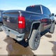 3GTU2VEC3FG221561 2015 GMC Sierra 1500 Slt auction photo thumbnail 4