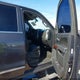 3GTU2VEC3FG221561 2015 GMC Sierra 1500 Slt auction photo thumbnail 5