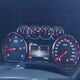3GTU2VEC3FG221561 2015 GMC Sierra 1500 Slt auction photo thumbnail 7