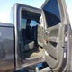 3GTU2VEC3FG221561 2015 GMC Sierra 1500 Slt auction photo thumbnail 8