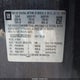 3GTU2VEC3FG221561 2015 GMC Sierra 1500 Slt auction photo thumbnail 9