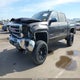 3GTU2VEC3FG221561 2015 GMC Sierra 1500 Slt auction photo thumbnail 2