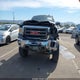3GTU2VEC3FG221561 2015 GMC Sierra 1500 Slt auction photo thumbnail 6
