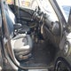 WMWZB3C54DWM09919 2013 Mini Countryman Cooper auction photo thumbnail 5