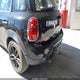 WMWZB3C54DWM09919 2013 Mini Countryman Cooper auction photo thumbnail 6