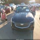 1G6DJ5RK3M0113806 2021 Cadillac Ct4 Luxury auction photo thumbnail 12