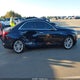 1G6DJ5RK3M0113806 2021 Cadillac Ct4 Luxury auction photo thumbnail 13