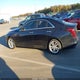 1G6DJ5RK3M0113806 2021 Cadillac Ct4 Luxury auction photo thumbnail 14