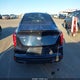 1G6DJ5RK3M0113806 2021 Cadillac Ct4 Luxury auction photo thumbnail 16