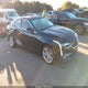 1G6DJ5RK3M0113806 2021 Cadillac Ct4 Luxury auction photo thumbnail 1