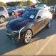 1G6DJ5RK3M0113806 2021 Cadillac Ct4 Luxury auction photo thumbnail 2
