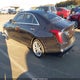 1G6DJ5RK3M0113806 2021 Cadillac Ct4 Luxury auction photo thumbnail 3