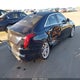 1G6DJ5RK3M0113806 2021 Cadillac Ct4 Luxury auction photo thumbnail 4