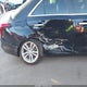 1G6DJ5RK3M0113806 2021 Cadillac Ct4 Luxury auction photo thumbnail 6
