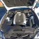 JTHHZ5BC9K5021222 2019 Lexus Rc 350 auction photo thumbnail 10