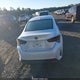 JTHHZ5BC9K5021222 2019 Lexus Rc 350 auction photo thumbnail 16