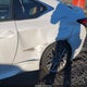 JTHHZ5BC9K5021222 2019 Lexus Rc 350 auction photo thumbnail 17