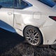 JTHHZ5BC9K5021222 2019 Lexus Rc 350 auction photo thumbnail 18