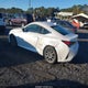 JTHHZ5BC9K5021222 2019 Lexus Rc 350 auction photo thumbnail 3