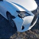 JTHHZ5BC9K5021222 2019 Lexus Rc 350 auction photo thumbnail 6