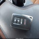 JTHHZ5BC9K5021222 2019 Lexus Rc 350 auction photo thumbnail 11