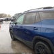 3GKALTEV6NL285903 2022 GMC Terrain Awd Sle auction photo thumbnail 15