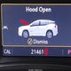 3GKALTEV6NL285903 2022 GMC Terrain Awd Sle auction photo thumbnail 16