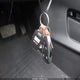 3GKALTEV6NL285903 2022 GMC Terrain Awd Sle auction photo thumbnail 11