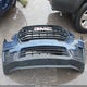 3GKALTEV6NL285903 2022 GMC Terrain Awd Sle auction photo thumbnail 12