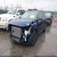 3GKALTEV6NL285903 2022 GMC Terrain Awd Sle auction photo thumbnail 2