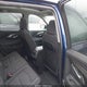 3GKALTEV6NL285903 2022 GMC Terrain Awd Sle auction photo thumbnail 8