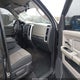 1D7RV1CPXBS655528 2011 Ram Ram 1500 Slt auction photo thumbnail 5