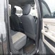 1D7RV1CPXBS655528 2011 Ram Ram 1500 Slt auction photo thumbnail 8
