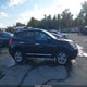 JN8AS5MV3CW711182 2012 Nissan Rogue Sv auction photo thumbnail 13
