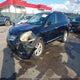 JN8AS5MV3CW711182 2012 Nissan Rogue Sv auction photo thumbnail 2
