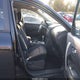 JN8AS5MV3CW711182 2012 Nissan Rogue Sv auction photo thumbnail 5