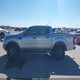1FTER4EHXLLA06005 2020 Ford Ranger Xlt auction photo thumbnail 15