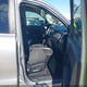 1FTER4EHXLLA06005 2020 Ford Ranger Xlt auction photo thumbnail 5