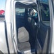 1FTER4EHXLLA06005 2020 Ford Ranger Xlt auction photo thumbnail 8
