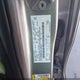 1FTER4EHXLLA06005 2020 Ford Ranger Xlt auction photo thumbnail 9