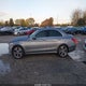 55SWF4KB4GU135149 2016 Mercedes-Benz C 300 4Matic auction photo thumbnail 14