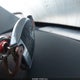 55SWF4KB4GU135149 2016 Mercedes-Benz C 300 4Matic auction photo thumbnail 11