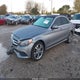 55SWF4KB4GU135149 2016 Mercedes-Benz C 300 4Matic auction photo thumbnail 2