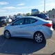 5NPDH4AE7DH415532 2013 Hyundai Elantra Limited auction photo thumbnail 14