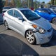 5NPDH4AE7DH415532 2013 Hyundai Elantra Limited auction photo thumbnail 1