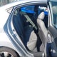 5NPDH4AE7DH415532 2013 Hyundai Elantra Limited auction photo thumbnail 8