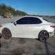 4T1B61HKXJU125001 2018 Toyota Camry Xse auction photo thumbnail 14